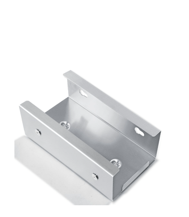 Handschuhbox - Halterung - Megro